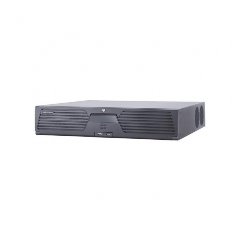 Hikvision IDS-9616NXI-I8-8F(B)