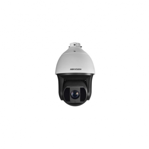 Hikvision DS-2DF8225IX-AEL(W) Darkfighter