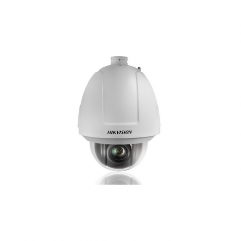 Hikvision DS-2DF5225X-AEL(3)