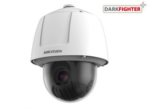 Hikvision DS-2DF6225X-AEL