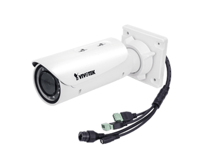 Vivotek IB9381-HT