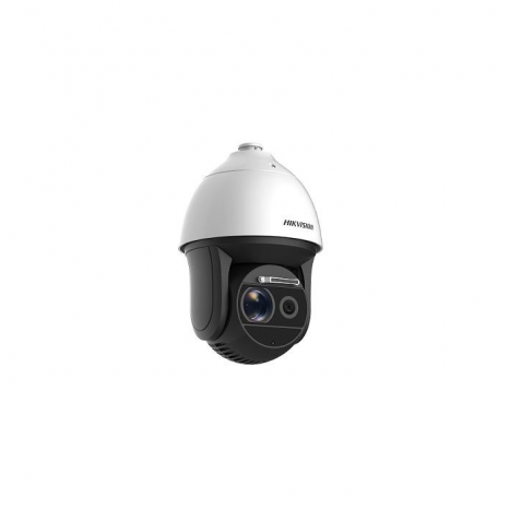 Hikvision DS-2DF8436I5X-AELW