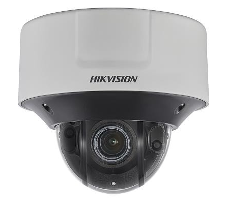 DS-2CD7526G0-IZS