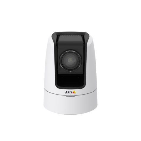 Axis V5914 PTZ Network Camera 0631-003