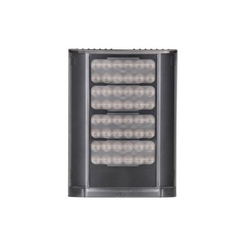 ayTEC VAR2-i16-1 Long Range Infra-Red Illuminator