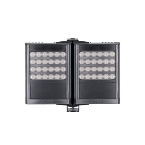 rayTEC PSTR-i48-HV High Intensity Pulsed Infra-Red Illuminator for ANPR