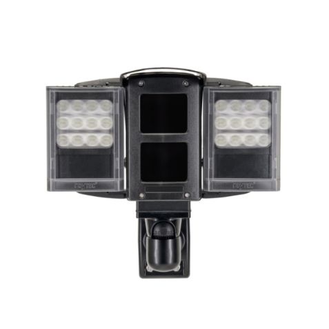 rayTEC VAR2-VLK-i4-2 Fully Integrated Illumination & Camera Housing