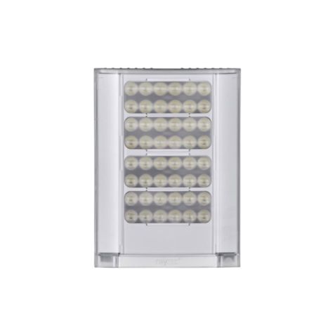 rayTEC VAR2-XTR-w16-1 Extreme Long Range White-Light Illuminator