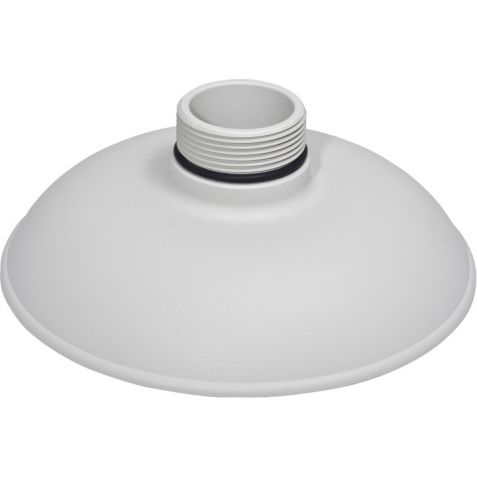 Vivotek AM-51A Mounting Adapter