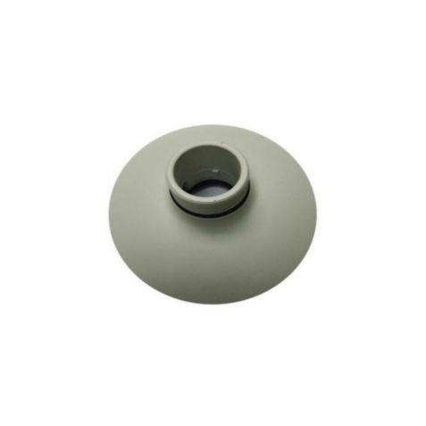 Vivotek AM-518/900010800G Outdoor Dome Adapter