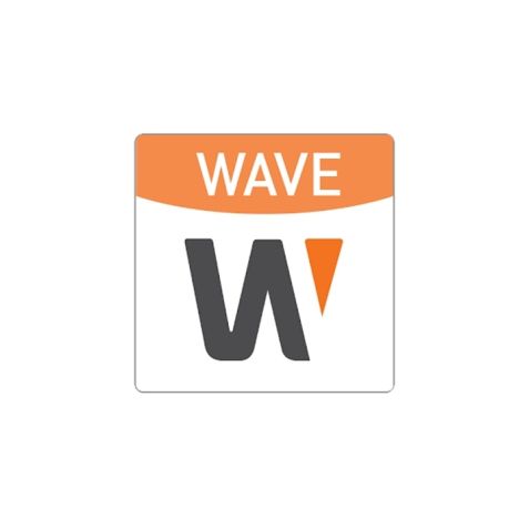 Wisenet WAVE Video Management System Software
