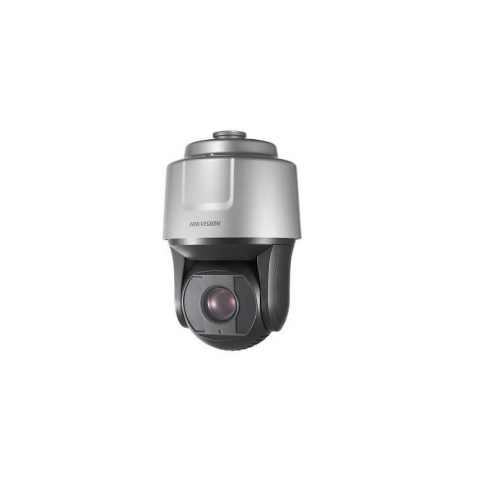Hikvision DS-2DF8225IH-AEL(W)