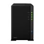 Synology NVR216 9 Channel Network Video Recorder 