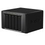 Synology DiskStation DX513 10TB 5 Bay Desktop Expansion Unit