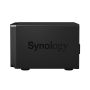 Synology DiskStation DX513 10TB 5 Bay Desktop Expansion Unit