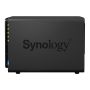 Synology DiskStation DS416 12TB WD RED 4-Bay NAS Server 
