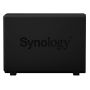 Synology NVR216 9 Channel Network Video Recorder 