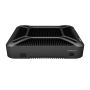 Synology Embedded Datastation EDS14 NAS Server