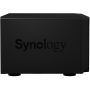 Synology DiskStation DS2015xs 8 Bay Desktop NAS Server 