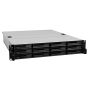 Synology RackStation RX1214RP 12 Bay Rackmount Expansion Unit