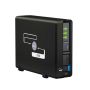 Synology VS80 *Special Offer Clearance*