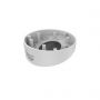 Hikvision DS-1281ZJ-DM23 Inclined Mount Bracket