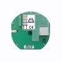 Mobotix MX-OPT-IO2 I/O Module