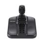 Samsung iPOLiS SPC-2000 Network Controller Joystick