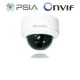 Hikvison DS-2CD764FWD-EZ 1.3MP Indoor Dome Camera