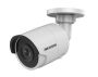 Hikvision DS-2CD2083G0-I | 2.8mm 8MP Mini Bullet Network Camera