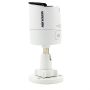 Hikvision DS-2CD2083G0-I | 4mm 8MP Mini Bullet Network Camera