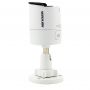 Hikvision DS-2CD2045FWD-I 4MP Mini Bullet Network Camera