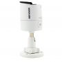 Hikvision DS-2CD2085FWD-I 8MP Mini Bullet Network Camera