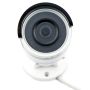 Hikvision DS-2CD2085FWD-I | 6mm 8MP Mini Bullet Network Camera