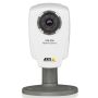 Axis 206 IP Video Network Camera 0199-003