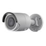 Hikvision DS-2CD2043G0-I 4mm 4MP Mini Bullet Network Camera