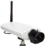 Axis 211W Network Camera 0270-003
