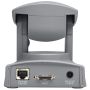 Axis 213 PTZ Network Camera 0219-003