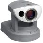 Axis 213 PTZ Network Camera 0219-003