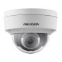 Hikvision DS-2CD2165G0-IS 6MP IR Fixed Dome Network Camera 