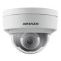 Hikvision DS-2CD2163G0-IS | 2.8mm 6MP Dome Network Camera