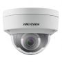 *OPEN BOX* Hikvision DS-2CD2123G0-I 2.8mm 2MP Dome Network Camera *SPECIAL OFFER*