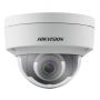 Hikvision DS-2CD2143G0-IS 4MP Dome Network Camera