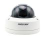 Hikvision DS-2CD2123G0-IS 2MP Dome Network Camera