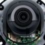 Hikvision DS-2CD2183G0-I 8MP Dome Network Camera