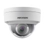 Hikvision DS-2CD2163G0-I | 6mm 6MP Dome Network Camera