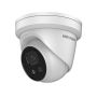 Hikvision DS-2CD2346G1-I-SL AcuSense 4MP Indoor IR Fixed Turret Network Camera