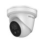Hikvision DS-2CD2346G1-I-SL AcuSense 4MP Indoor IR Fixed Turret Network Camera 4mm