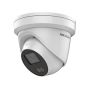 Hikvision DS-2CD2347G1-LU 4MP ColorVu Fixed Turret Network Camera 4mm