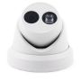 *OPEN BOX* Hikvision DS-2CD2355FWD-I | 4mm 5MP Turret Network Camera *SPECIAL OFFER*